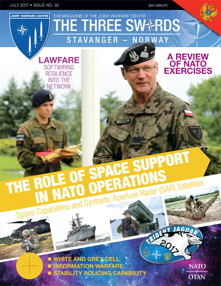 TSMAG JULY17COVER