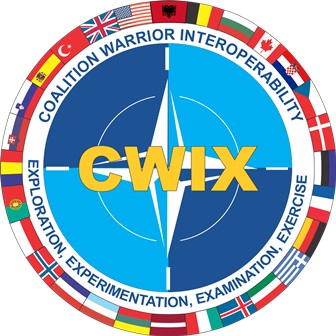 small cwix logo