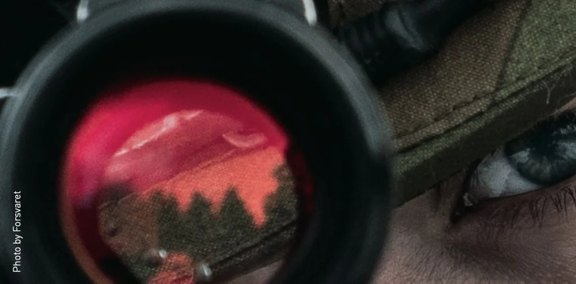 opfor-01