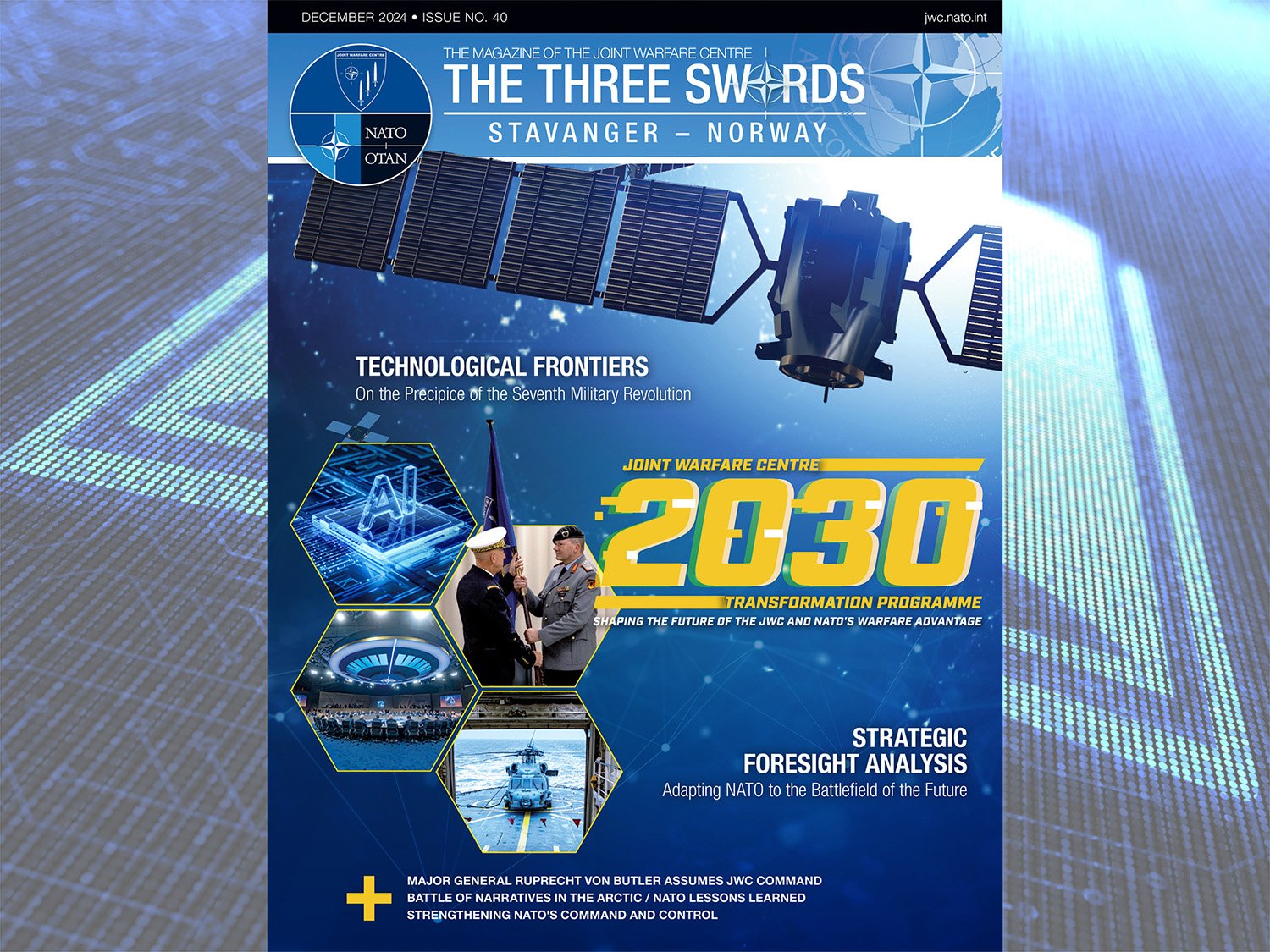 ThreeSwords40-homepage